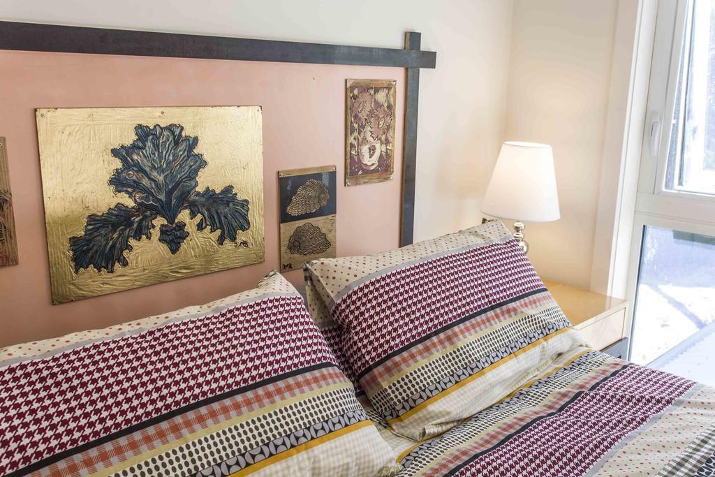 One Of A Kind Apartments Canberra Extérieur photo